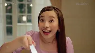 TRANS TV - Jeda Iklan saat acara 'Insert Story' | 10 Januari 2026 (Pukul 19.22 WIB)