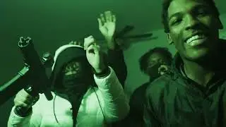 Ceebuccz- Straight Kill (Official Music Video)