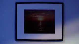 Northrop Realty, A Long & Foster Company - Club Bed Commercial