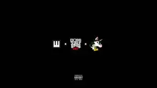 Payroll Giovanni & Molly Brazy - The Path (Prod by Key Wane) (audio video)