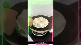 Isha Gadgets 🥰 Unique Gadgets for every home 🏡 #shorts