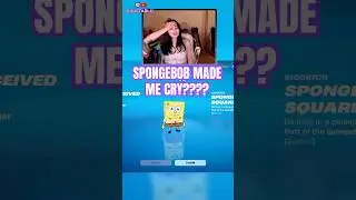 Слушайте, я эмпат, понятно??? #fortniteshorts #relatableshorts #relatablecontent #funnyshorts