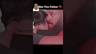 #wwe #motivation #wrestling #wweraw #sad#romanreigns #2025 #explorethebeautyofpakistan #soccerplayer