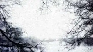 Exiled From Light - Descending
