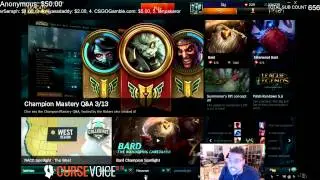 Hafu is the best