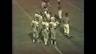 Mayfield vs Trigg co  1982 part 4