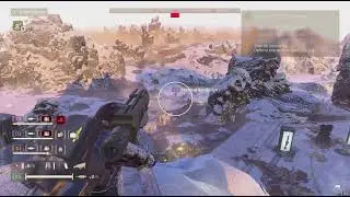 HELLDIVERS 2_20251218111932