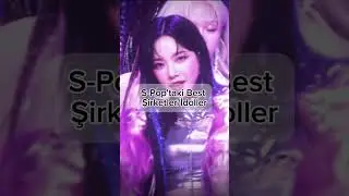 Sonuna kadar izle #cover #kpop #keşfetbeni&ouml;ne&ccedil;ıkar #skpop #itzy