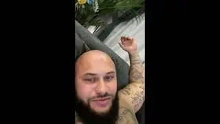 На расслабоне, на чиле