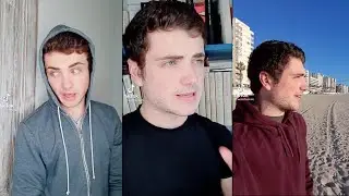 LOS MEJORES TIK TOKS DE (watetomate) parte 1