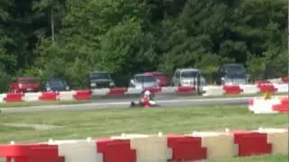 4hr Enduro Duel 4 of 5.mpg