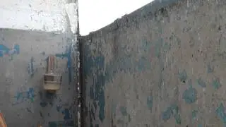 Sparrow feeder 2015 01 02 13 19 06