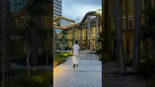 Gulshan Dynasty Home Tour  PART 05 worth of 85000000 apartment in noida #realestate #noida #luxury ￼