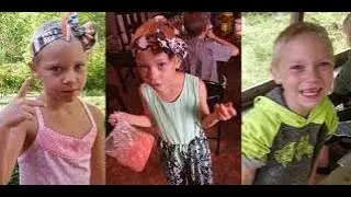 Summer Wells' Father, Don, Making THREATS to YouTuber & His Sister Mary!!! Why?