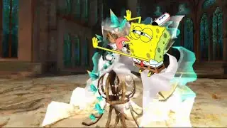 Toram Online - Castilia.exe