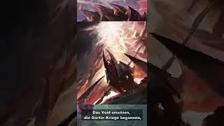 Ixtal Lore in 65 Sekunden  #leagueoflegends #gaming #riotgames#lore #lollore #arcane #gamelore #love
