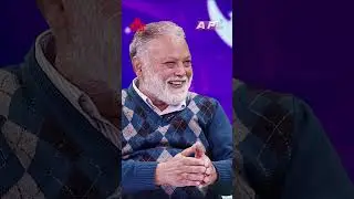रवि कस्तो नेता हो? | JANA PAIRAVI | AP1 HD