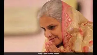 Teri shan vakhri hai | nirankari song | chan chamkaur | bhajan |