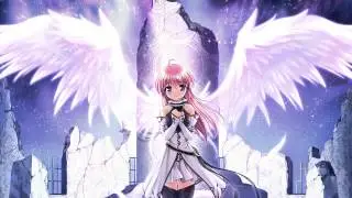 Nightcore - Stars Of Heaven [HD]