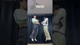 Krish ka gana dance || Krish ka gana sunega dance video viral dance 😱 #shorts