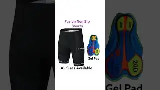 Cycling Shorts  www.cycletimeindia.com #Shorts #Cycletimeindia  #indiancycling #cycling #cyclist