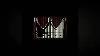 New Glow (Instrumental)