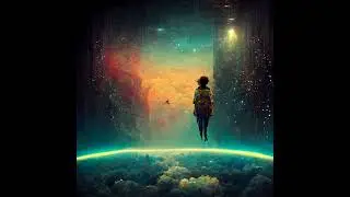 Dreams (instrumental) Prod by Mighty Syf
