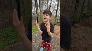 Этот парень с лучшими блюдами из жаркого