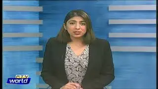 Pakistan is a debt-ridden country, we are facing the challenge of macroeconomic instability