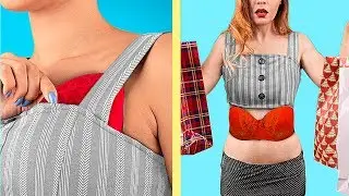 15 Problemi Delle Ragazze che i Ragazzi Non Sanno