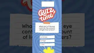Quiz 004 🧠 Test Your Knowledge! | Medical Virtual Assistant Quiz 💉