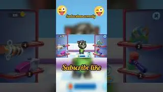 💉short video#sudarshan comedy