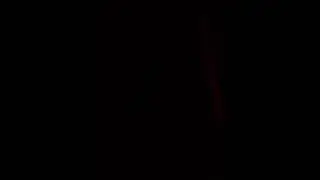 Pashto prank call