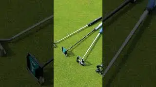 Best Zero Torque Putters 2025 ☝️CLICK LINK☝️