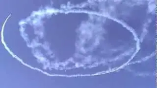 tucson air show 2010