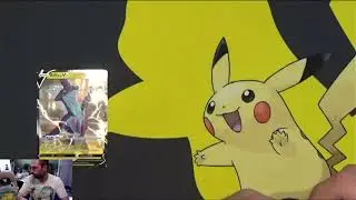 Riffex V Kollektion