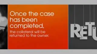 Types of Properties that Can Be Used as Collateral for Bail Bonds