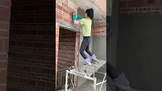#creativity 😍 #viral