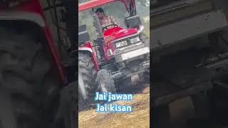 #punjabi #comedyfilms #youtube #travel #tractor #comedymovies #india #song #funnycomedy #inhindi