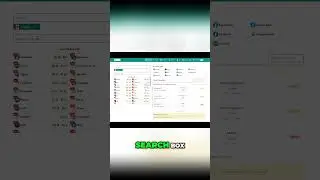 How to Create and Verify Cathay Account with Canadian virtual phone number