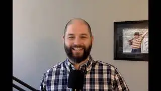 Weekly Update 1/6/2023 - Manor Real Estate