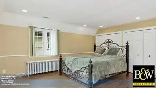 1628 Harlem Blvd Rockford IL 61103 - Monica Serafin