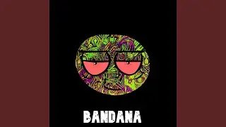 BANDANA