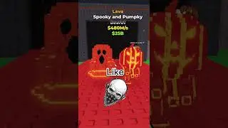 🧠 When Roblox Brainrot Gets Out of Control 😭💀  #roblox #amazingroblox #funnyvideos #roblox