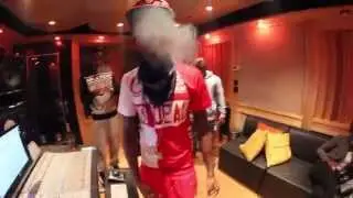 JayRich - Till I Meet NuMoney