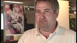 V&aelig;rd at vide om tr&aelig;gulve