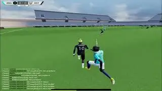 xmarata yeni yıl highlights
