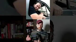 История создания короткометражного фильма Rock Show #короткометражки #музыка