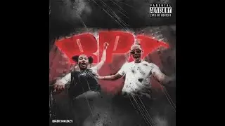 Lil Agz - Gang Gang Gang (feat. Dthang & Tdot) [Official Audio]