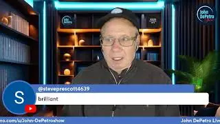 Friday night breaking news on the shooter